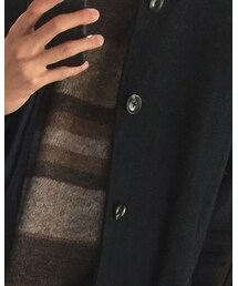 quadro | ジャケット/アウター