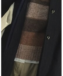 古着 | ニット/セーター