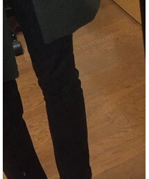 CHEAP MONDAY | その他パンツ