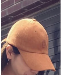 no brand | キャップ