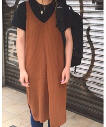 SEVENDAYS=SUNDAY | トップス