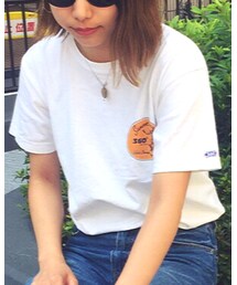 古着 | Tシャツ/カットソー