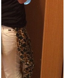 UNITED ARROWS | シャツ/ブラウス
