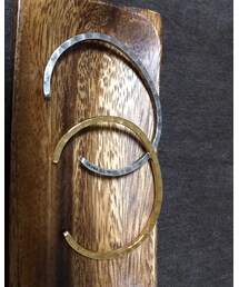 NANO universe | ブレスレット