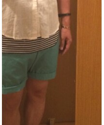 H&M | その他パンツ