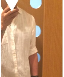 UNION STATION | シャツ/ブラウス