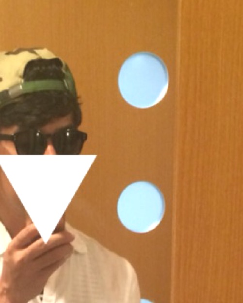 H&M | サングラス