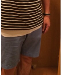 RAGEBLUE | Tシャツ/カットソー