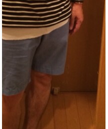 H&M | その他パンツ