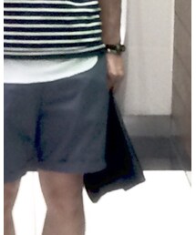 H&M | その他パンツ