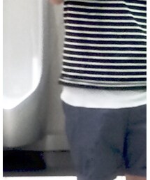 RAGEBLUE | Tシャツ/カットソー