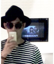 Me% | サングラス