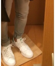 adidas | スニーカー