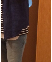 GLOBAL WORK | Tシャツ/カットソー