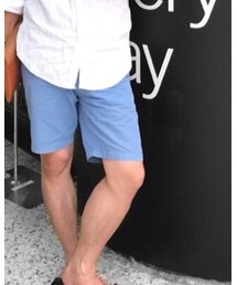 H&M | その他パンツ