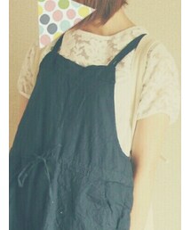 LEPSIM | トップス