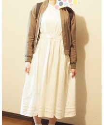 ehka sopo | ワンピース