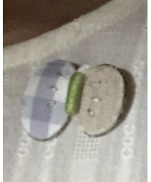 ? | ブローチ/コサージュ