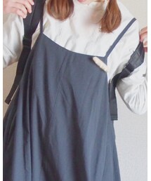 ehka sopo | トップス