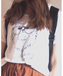 archives | Tシャツ/カットソー