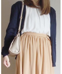 UNIQLO | カーディガン/ボレロ