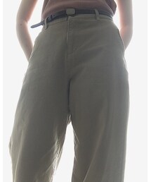 無印良品 | パンツ