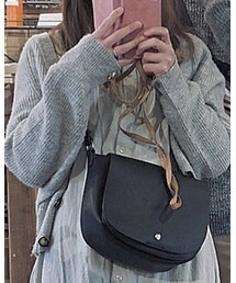 GU | カーディガン/ボレロ