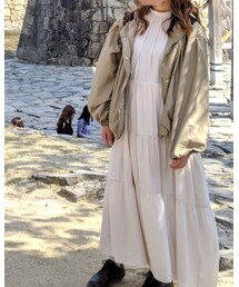 I_am | ワンピース/ドレス