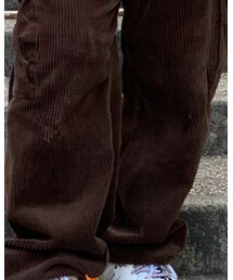 古着 | パンツ