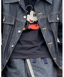 VINTAGE | Tシャツ/カットソー