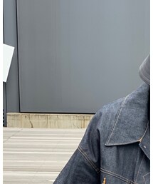 PRADA | ハット