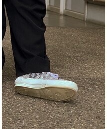 Dior | スニーカー