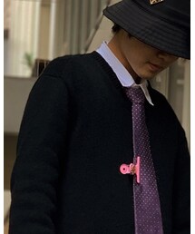 COMME des GARCONS | ニット/セーター