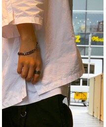 Maison Margiela | シャツ/ブラウス