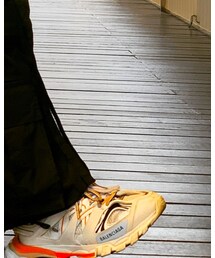 BALENCIAGA | スニーカー