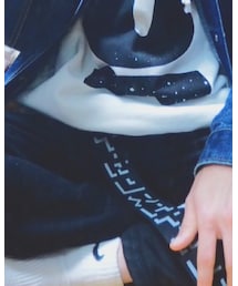 ETHOSENS | ベルト