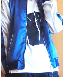 LAD MUSICIAN | Tシャツ/カットソー