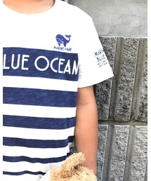 north santa | Tシャツ/カットソー