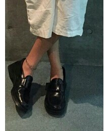 PRADA | シューズ