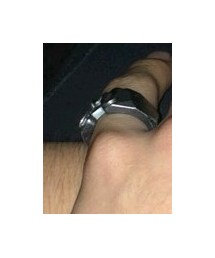 MARTIN MARGIELA | アクセサリー