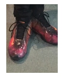 NIKE | シューズ