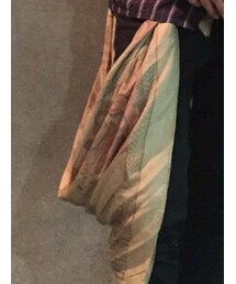 HERMES | 財布/小物