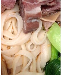 ， | 食器