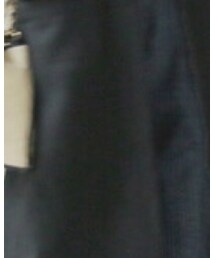 VINTAGE | ダッフルコート