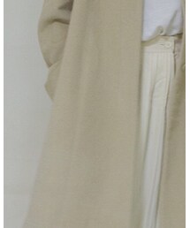 VINTAGE | ダッフルコート