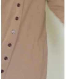 VINTAGE | ダッフルコート