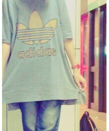 adidas Originals | Tシャツ/カットソー