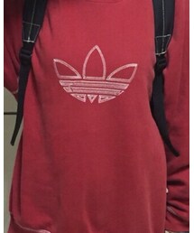 adidas Originals | スウェット