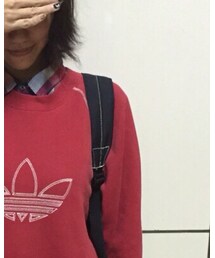 adidas Originals | バックパック/リュック