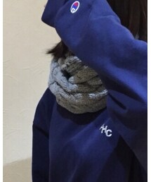 RETRO GIRL | ストール/ショール